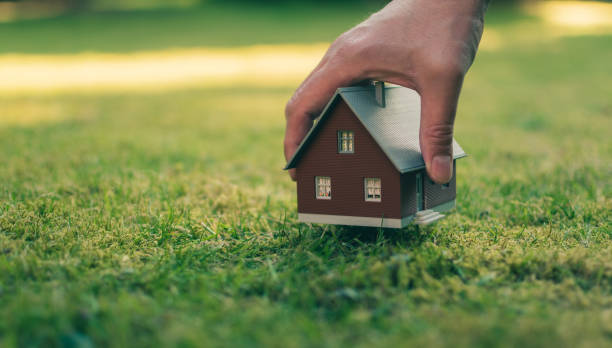 SADNAM INFRA real estate property 1
