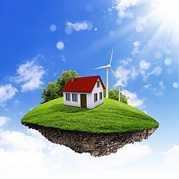 SADNAM INFRA property development 3