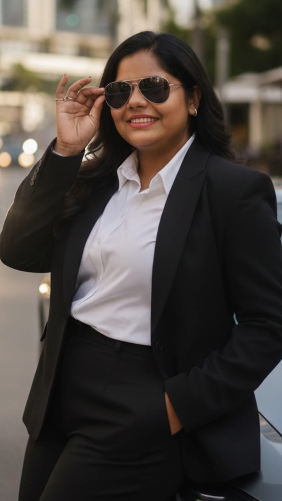 Priya Verma