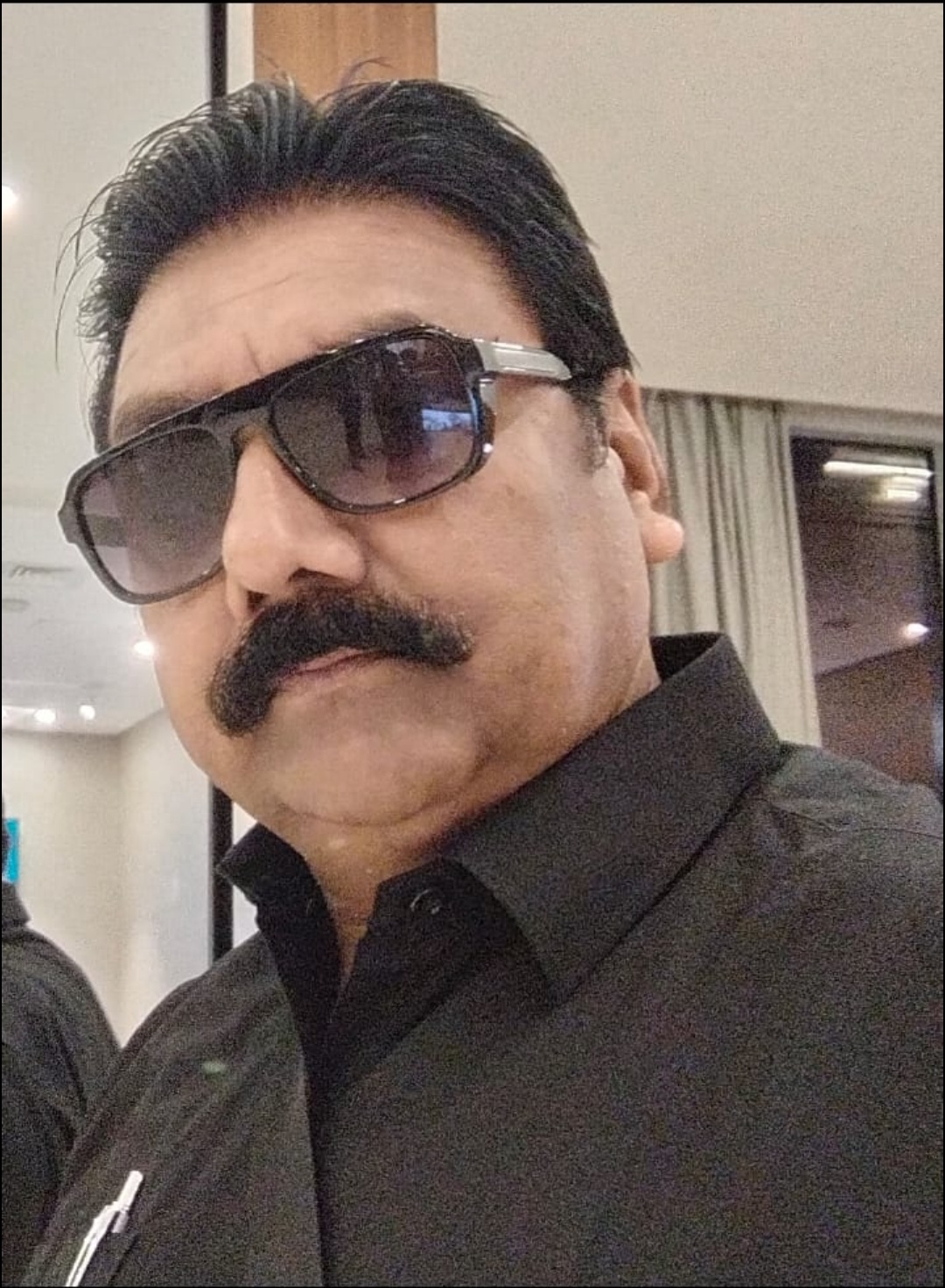 Vikas Kumar